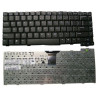 Keyboard (US)