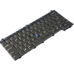 Keyboard (SWEDISH)
