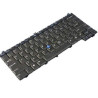 Keyboard (SWEDISH)