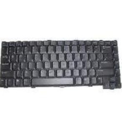 Keyboard (FRENCH)