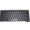 Keyboard (FRENCH)