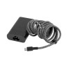 65W USB-C AC adapter for HP