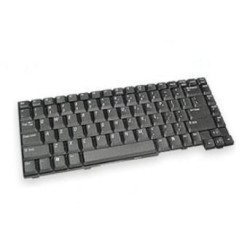 Keyboard (US/INTERNATIONAL)