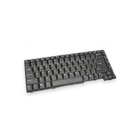 Keyboard (US/INTERNATIONAL)