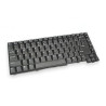 Keyboard (US/INTERNATIONAL)