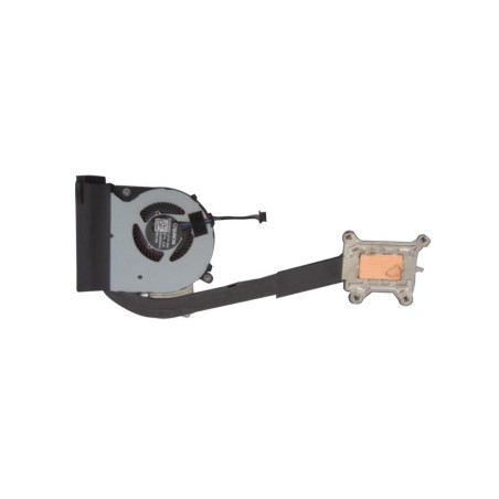 CPU Cooling Heatsink for HP