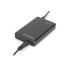 Universal Notebook Charger,