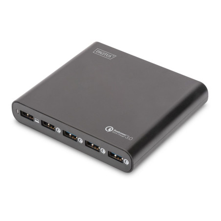 USB-Ladestation Universal