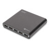 USB-Ladestation Universal