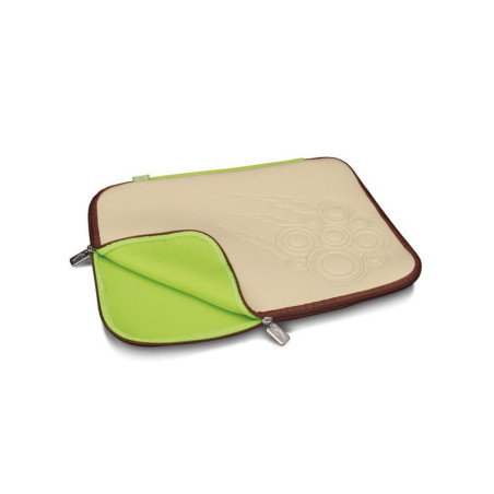 D - CARTERA SLIM PARA PORTATI