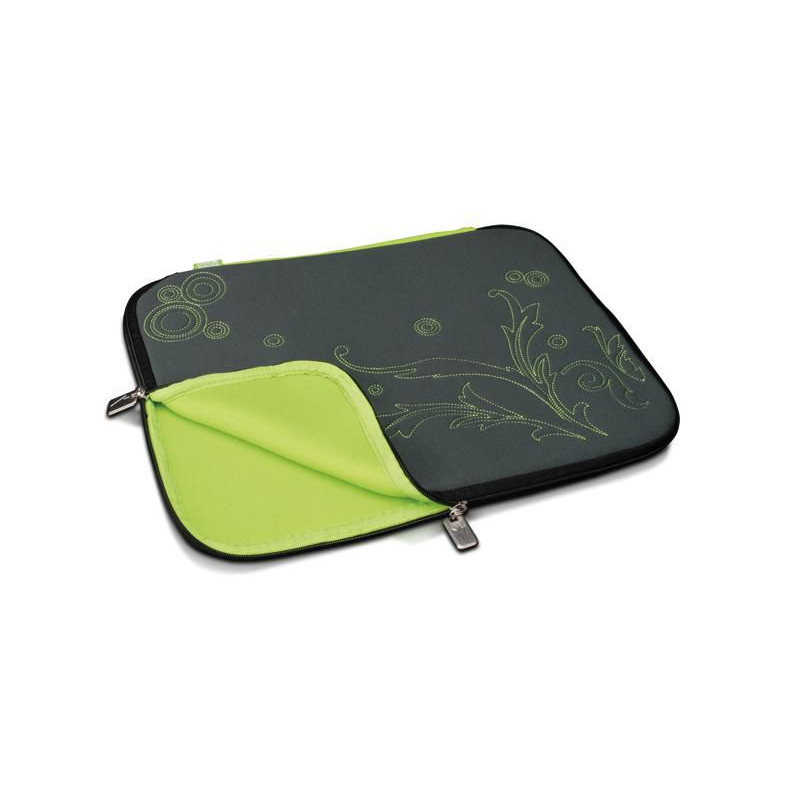 D - CARTERA SLIM PARA PORTATI