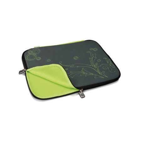 D - CARTERA SLIM PARA PORTATI