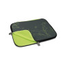 D - CARTERA SLIM PARA PORTATI