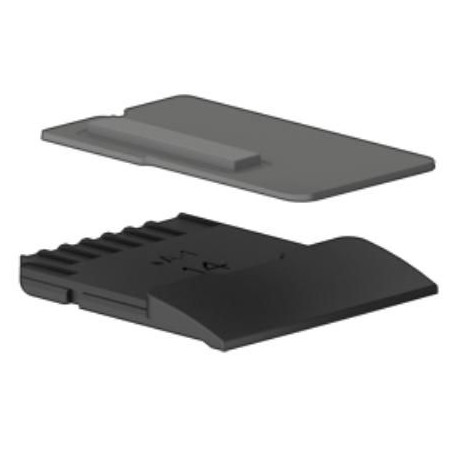 Plastic/Rubber Kit