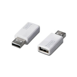 USB Charging Adapter