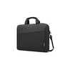 CASE_BO 15.6 TL T210 Black-COMM ROW