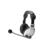 Stereo Multimedia Headset,