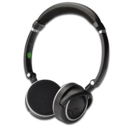 D - AURICULARES BLUETOOHT STE