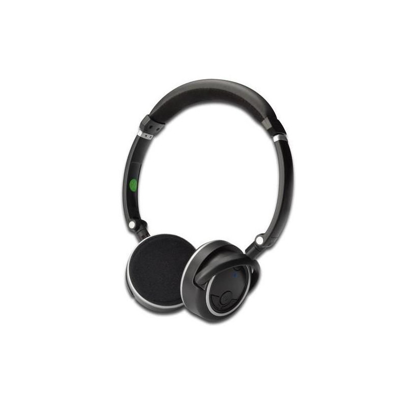 D - AURICULARES BLUETOOHT STE