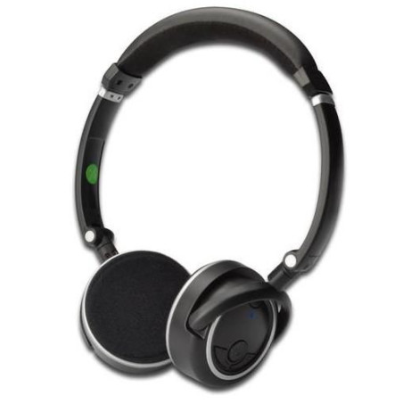 D - AURICULARES BLUETOOHT STE