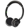 D - AURICULARES BLUETOOHT STE