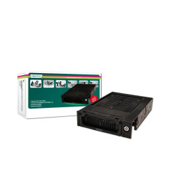 D - EXTRAIBLE IDE DMA 100-133