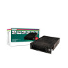 D - EXTRAIBLE IDE DMA 100-133