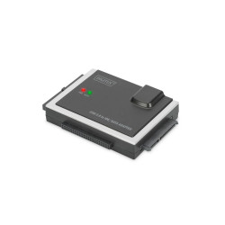 HDD-adaptorcable USB 2.0 -
