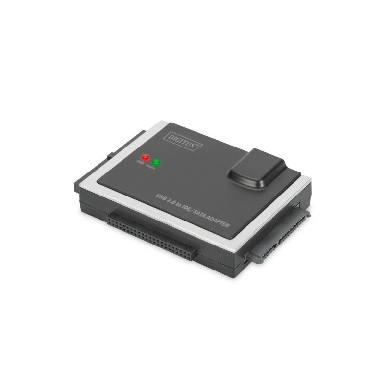 HDD-adaptorcable USB 2.0 -