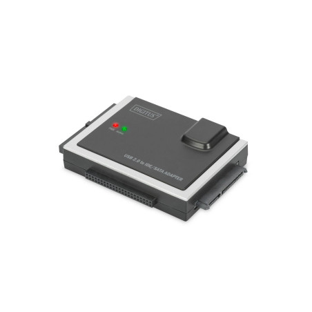 HDD-adaptorcable USB 2.0 -
