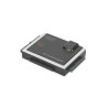 HDD-adaptorcable USB 2.0 -