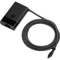 6FW86AV power