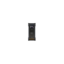 Vertiv PwrUPS 200 1600VA/1000W 230V Line