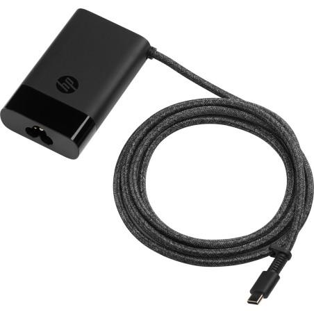 6FW86AV power