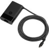 6FW86AV power