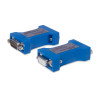 RS232 to RS485 Adapter.