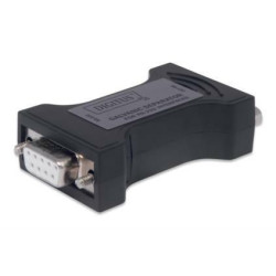 RS232 Optic Isolator
