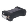 RS232 Optic Isolator