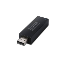 Card Reader/Writer USB 2.0