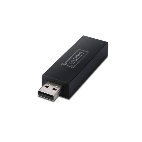 Card Reader/Writer USB 2.0