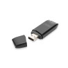 Card Reader 56-in-1