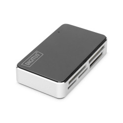 Card Reader USB 2.0,