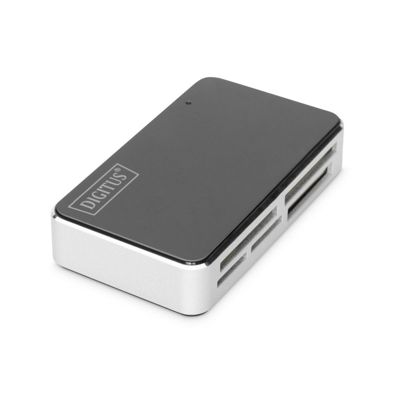 Card Reader USB 2.0,