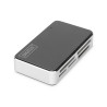 Card Reader USB 2.0,