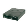 D - PANEL MULTIMEDIA CARD REA
