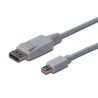 DisplayPort connection cable,