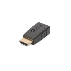 HDMI EDID Emulator for