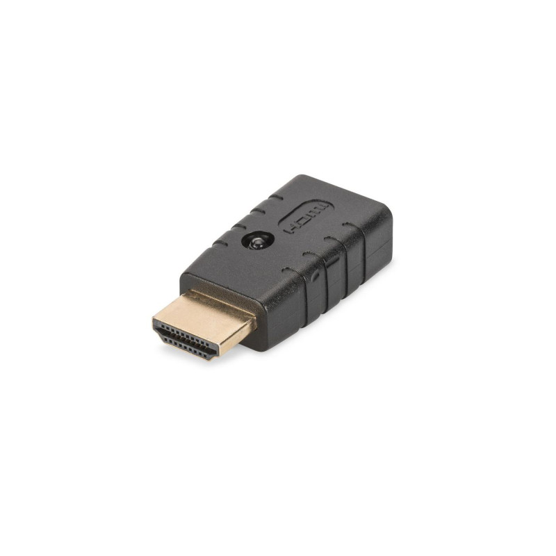 HDMI EDID Emulator for
