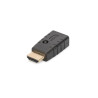 HDMI EDID Emulator for