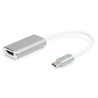 USB Type-C 4K HDMI Adapter,